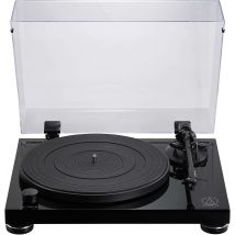 Audio-technica At-lpw50pb