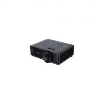 Vidéoprojecteur Acer X1228h 4500 Ansi Lumens