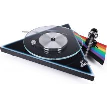 Pro-ject The Dark Side Of The Moon Limited Edition