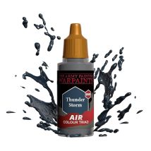 Army Painter - Warpaints Air Thunder Storm - Army Painter