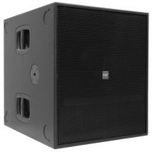 Horizon Vha118.2sa Fbt Touring