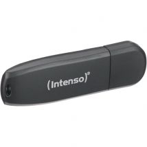 Clé Usb 3.0 32gb Intenso Speed Line