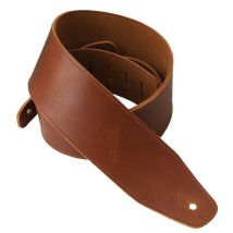 Soldier Gl013a – Sangle Cuir Style Vintage marron Héritage