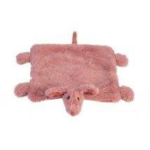 Doudou Chien Djamilla 26 Cm - Happy Horse