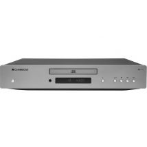 Cambridge Audio Ax C35