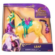 Licorne 28cm - L'École Des Licornes - Unicorn Academy - 6071156 - Spin Master