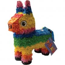 Piñata Viva Piñata - Annikids
