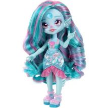 Poupée Pixling Sirene - Magic Mixies - - Moose Toys
