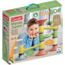 Play Bio - Migoga Junior - Quercetti