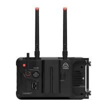 Atomos Connect Pour Ninja V/v+ - Atomos