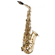 Ws-as215s Stagg