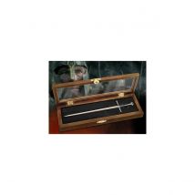 Le Seigneur Des Anneaux - Coupe-papier Narsil 23 Cm - Noble Collection