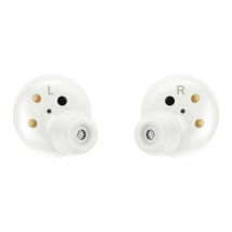 Ecouteurs Bluetooth - Samsung Galaxy Buds Plus - Blanc