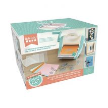 Kit De Démarrage Happy Cut A5 - Artemio