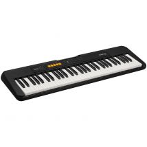 Ct-s100 Casiotone Casio
