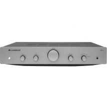 Cambridge Audio Ax A25