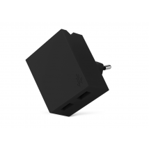 Chargeur Murale Compacte Lucky - MOB - Mobility On Board