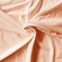 Coupon De Tissu Jersey Sur-mesure - Laize : 150 Cm