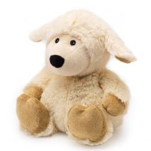 Peluche Bouillotte Mouton - Warmies