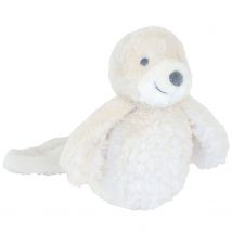 Peluche Phoque Scooby 30 Cm - Happy Horse
