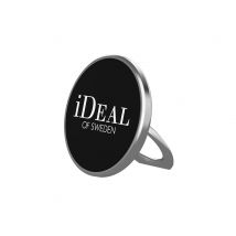 Ideal Of Sweden Support Bague Magnétique Pour Smartphone Argent - iDeal of Sweden