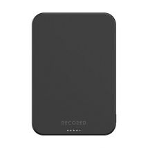 Powerbank Ultra Slim Mag Wireless 10000mah Decoded