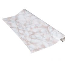 Adhésif Venilia Marbre - Marmorosa - 200 X 45 Cm