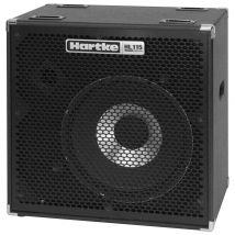 Hl115 Hartke