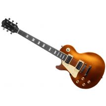 Ls300 Gold Gaucher Eko