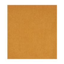 Tissu Rideaux Alaska Linder Alaska Jaune Vendu Au Mètre - Linder