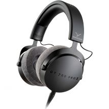 Dt700 Pro-x Beyerdynamic