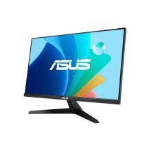 Écran Pc Gamer Asus Gaming Vy249hf | 23,8 Fhd - Ips - 100hz - 1ms Mprt - Adaptive-sync - Eye Care - 1xhdmi 1.4 - Asus