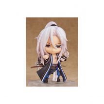 Dungeon Fighter Online - Figurine Nendoroid Neo: Blade Master 10 Cm - Good Smile Company