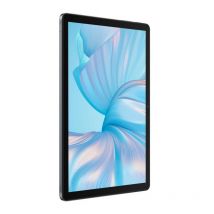 Tablette Blackview Tab 80 Stockage 64 Go Ram 4 Go Gris 13 Mpx 10.1