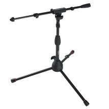 Gfw-mic-2621 Gator Frameworks