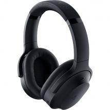 Barracuda Pro Casque Gaming - Razer