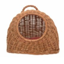 Panier Pour Chat - Egmont Toys
