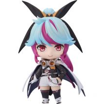 Dungeon Fighter Online - Figurine Nendoroid Neo: Traveler 10 Cm - Good Smile Company