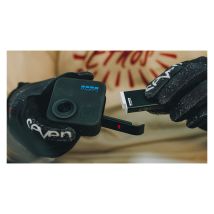 Gopro Max Enduro Batterie Pour Max 2,0 - Gopro