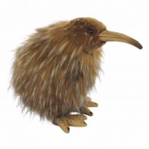 Peluche - Kiwi - 20cm - Hansa