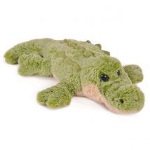 Histoire D Ours Crocodile 40 Cm - Histoire D'Ours