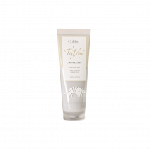 Gesso Biosourcé Blanc 120ml - Apprêt Blanc - Colibri Peinture