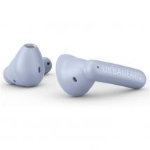 Ecouteurs Sans Fil Bluetooth Urbanears Boo Slightky Blue