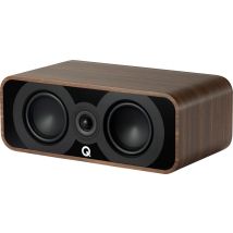 Q Acoustics 5090 Bois De Rose
