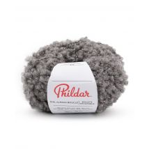 Phil Alpaga Boucle - Phildar