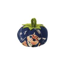 Tomate Porte Épingles 8cm Chat Musicien - MyMercerie