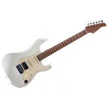 Gtrs-s800 White Mooer