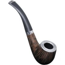 Déguisement - Pipe - Accessoire - Détective - Popeye - St Patrick - Carnaval - Widyka