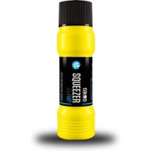Grog - Squeezer 25 Fmp - Jaune Flash Yellow - Marqueur Peinture - Street-art - Groove T