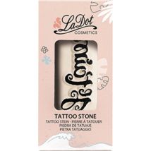 Ladot Moyenne Pierre Je T'Aime - LaDot Cosmetics